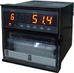 �z�ݶ๦��ӛ䛃x