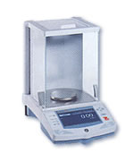 �z�ݷ�����ƽ,100g,0.1mg