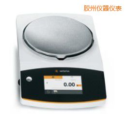 �z�������ƽ,3100g,10mg