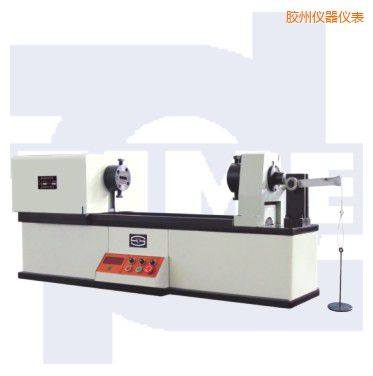 �z�ݽ��پ���Ť�D(zhu��n)ԇ�C