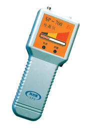 �z�ݿ�ȼ�Ԛ��w�z©�x