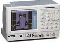 膠州數(shù)字熒光示波器