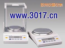 �z����Ӿ�����ƽ,105/210g,0.1/1mg