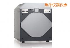 焦作高性能X射線熒光測(cè)試儀