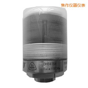 焦作無線狀態(tài)監(jiān)測器