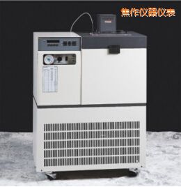 焦作超低溫恒溫槽