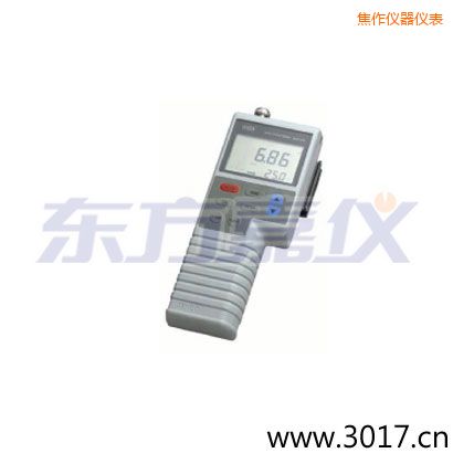 ������ȡ�����߀ԭ��늌�(d��o)�ʡ��ضȡ���y�y(c��)ԇ�x