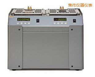 焦作高精度雙體干式爐