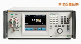 焦作高精度多功能校準器