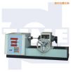 數(shù)顯式扭轉(zhuǎn)試驗機該試驗機,型號:TNS-J01/TNS-J02,品牌:時代儀器
