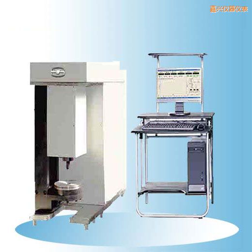 ���d�r�����ټӹ�Һ���zŤ��ģ�M�u��ԇ�(y��n)�C(j��)