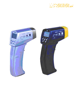 ���d��yʽ�t��y�؃x