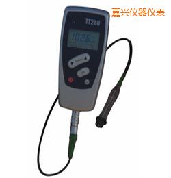 嘉興時(shí)代涂層測(cè)厚儀