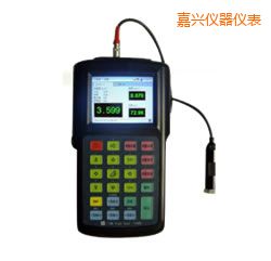 嘉興便攜式振動分析儀