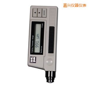 嘉興覆層測(cè)厚儀