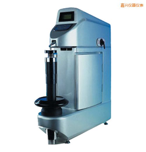 嘉興全洛氏硬度計(jì)