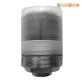 ���d�o(w��)����B(t��i)�O(ji��n)�y(c��)��