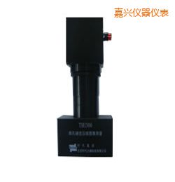 嘉興時(shí)代維氏硬度壓痕圖像測(cè)量系統(tǒng)