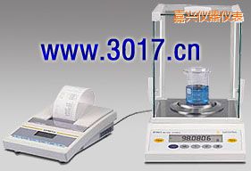 ���dBTϵ�о�����ƽ,420g,1mg