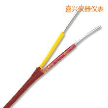 ���dK�͟��ż�a������