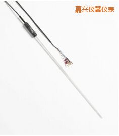 ���d�߾���ʯӢ�׹ܘ�(bi��o)��(zh��n)�K���ض�Ӌ(j��)