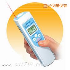 嘉興紅外測(cè)溫儀