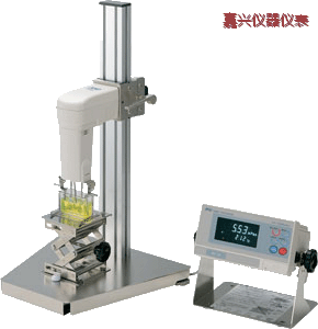 ���d���Ҳ����(d��ng)ʽճ��Ӌ(j��)