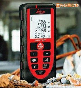 ���d����y���x