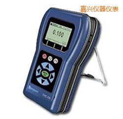 嘉興時(shí)代超聲波測厚儀