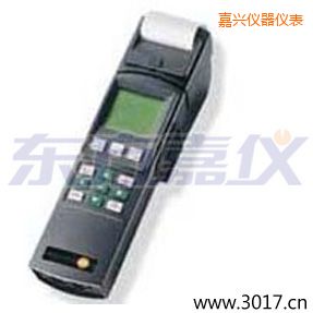 嘉興多功能測(cè)量?jī)x