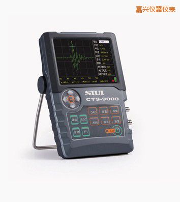 ���d���ֳ�̽���x