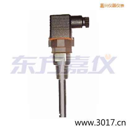 ���d���Мضȵăɾ�(xi��n)늌�(d��o)��늘O