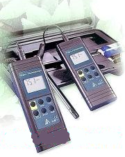 ���d���󾯜؝��Ӌ