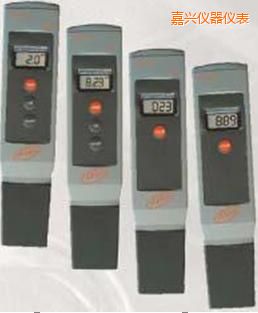嘉興多參數(shù)筆式測(cè)試儀