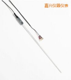 ���d���ԃr��ʯӢ�׹ܘ˜��K���ض�Ӌ