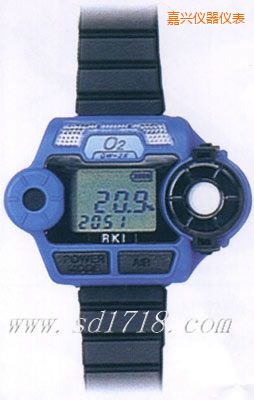 ���d����z�y(c��)�x