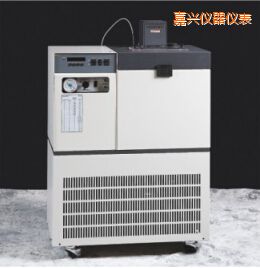 ���d���͜غ�ز�