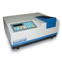 ���d����ֹ���Ӌ