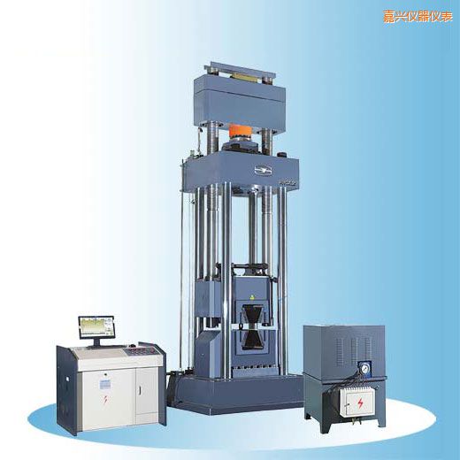 ���d�r(sh��)��΢�C(j��)�����Һ�ŷ��f��ԇ�(y��n)�C(j��)