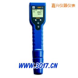 ���d�PʽORP/�ض�Ӌ(j��)