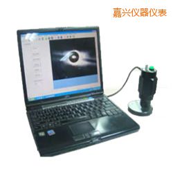 ���d�r��THIϵ�в��Ϝy��ϵ�y(t��ng)