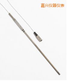 ���d��֧���Ș˜��K���ض�Ӌ