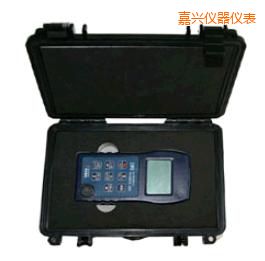 ���d�����y��x