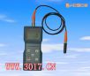 鐵基涂層測厚儀,型號(hào):CM-8821,品牌:蘭泰