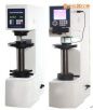 直讀數(shù)顯布氏硬度計(jì),型號:THB-3000E/THBS-3000E/THBS-3000DB,品牌:時(shí)代儀器