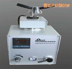 �����P(gu��n)�r��ȫ�Ԅӽ����Ƕ�C