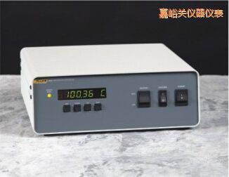 �����P(gu��n)Rosemount �OӋ��ز۵Ŀ�����