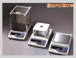 �����PGXϵ�о��������ƽ,210g,0.001g