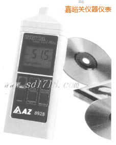 �����P��(sh��)λʽ��(j��ng)��������Ӌ