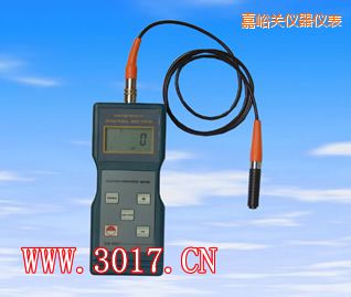 �����P(gu��n)�F��Ϳ�Ӝy��x